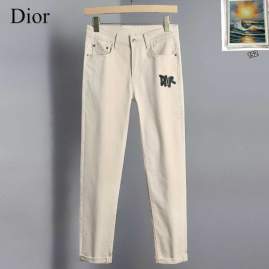 Picture of Dior Jeans Long _SKUDiorsz28-3825th1119387